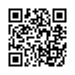 VE-2WX-MY-F2 QRCode