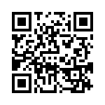 VE-2WX-MY-F4 QRCode