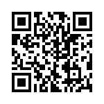 VE-2WY-CV-F2 QRCode