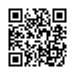 VE-2WY-CV-S QRCode