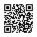 VE-2WY-CX-B1 QRCode