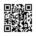 VE-2WY-CY-F3 QRCode