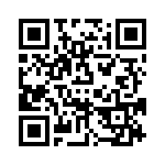 VE-2WY-EV-B1 QRCode