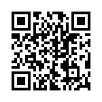 VE-2WY-EV-F1 QRCode