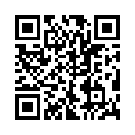 VE-2WY-EV-F4 QRCode