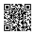 VE-2WY-EV-S QRCode