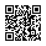 VE-2WY-EX-F1 QRCode