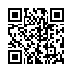 VE-2WY-EX-F2 QRCode