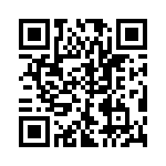 VE-2WY-EX-F3 QRCode