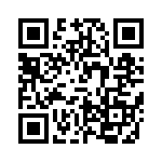 VE-2WY-EX-F4 QRCode