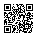 VE-2WY-EX-S QRCode