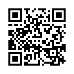 VE-2WY-EY-F1 QRCode