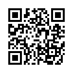 VE-2WY-EY-F2 QRCode