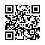 VE-2WY-EY-F3 QRCode