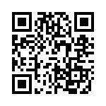 VE-2WY-EY QRCode