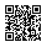 VE-2WY-IV-F2 QRCode