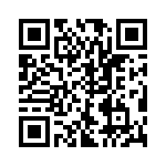 VE-2WY-IV-F4 QRCode
