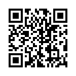 VE-2WY-IW-F1 QRCode