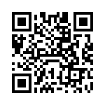 VE-2WY-IW-F3 QRCode