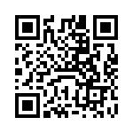 VE-2WY-IW QRCode