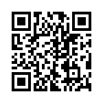 VE-2WY-IX-F3 QRCode