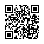 VE-2WY-IX-S QRCode