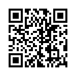 VE-2WY-IY-B1 QRCode