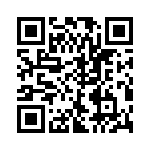 VE-2WY-IY-S QRCode