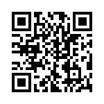 VE-2WY-MV-F2 QRCode