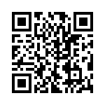 VE-2WY-MW-F1 QRCode