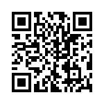 VE-2WY-MW-F2 QRCode