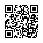 VE-2WY-MW-F4 QRCode