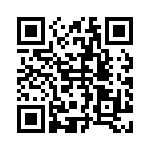 VE-2WY-MW QRCode