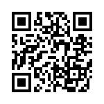 VE-2WY-MY-B1 QRCode