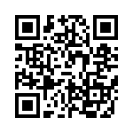 VE-2WY-MY-F2 QRCode