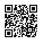 VE-2WY-MY-F3 QRCode