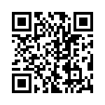 VE-2WY-MY-F4 QRCode