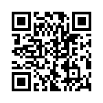 VE-2WY-MY-S QRCode