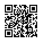 VE-2WZ-CV-F1 QRCode