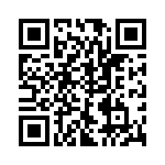 VE-2WZ-CV QRCode