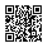 VE-2WZ-CW-F3 QRCode