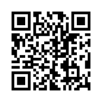 VE-2WZ-CX-F2 QRCode