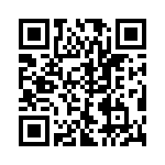 VE-2WZ-CX-F3 QRCode