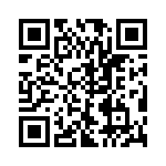 VE-2WZ-CY-F4 QRCode