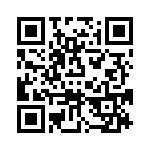 VE-2WZ-EV-B1 QRCode