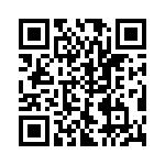 VE-2WZ-EV-F4 QRCode