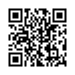 VE-2WZ-EW-F3 QRCode