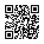 VE-2WZ-IV-B1 QRCode