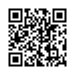 VE-2WZ-IV-F2 QRCode