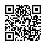 VE-2WZ-IV QRCode